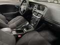 Volvo V40 1.6 D2 KINETIC / Climat / Cruise / Navi / Trekhaak Gri - thumbnail 7