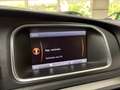 Volvo V40 1.6 D2 KINETIC / Climat / Cruise / Navi / Trekhaak Gris - thumbnail 16