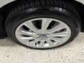 Volvo V40 1.6 D2 KINETIC / Climat / Cruise / Navi / Trekhaak Gris - thumbnail 21