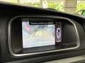 Volvo V40 1.6 D2 KINETIC / Climat / Cruise / Navi / Trekhaak Gri - thumbnail 2