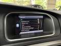 Volvo V40 1.6 D2 KINETIC / Climat / Cruise / Navi / Trekhaak Gri - thumbnail 14