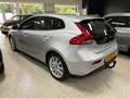 Volvo V40 1.6 D2 KINETIC / Climat / Cruise / Navi / Trekhaak Gri - thumbnail 6