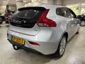 Volvo V40 1.6 D2 KINETIC / Climat / Cruise / Navi / Trekhaak Gri - thumbnail 5