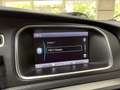 Volvo V40 1.6 D2 KINETIC / Climat / Cruise / Navi / Trekhaak Gri - thumbnail 15
