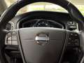 Volvo V40 1.6 D2 KINETIC / Climat / Cruise / Navi / Trekhaak Gri - thumbnail 9