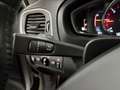 Volvo V40 1.6 D2 KINETIC / Climat / Cruise / Navi / Trekhaak Gri - thumbnail 12