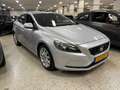 Volvo V40 1.6 D2 KINETIC / Climat / Cruise / Navi / Trekhaak Gri - thumbnail 4