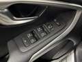 Volvo V40 1.6 D2 KINETIC / Climat / Cruise / Navi / Trekhaak Gri - thumbnail 13