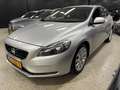 Volvo V40 1.6 D2 KINETIC / Climat / Cruise / Navi / Trekhaak Gri - thumbnail 1