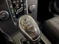 Volvo V40 1.6 D2 KINETIC / Climat / Cruise / Navi / Trekhaak Gri - thumbnail 8