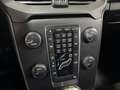 Volvo V40 1.6 D2 KINETIC / Climat / Cruise / Navi / Trekhaak Gri - thumbnail 3