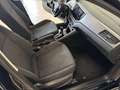 Volkswagen Polo 1.0 EVO 80 CV 5p. R line BlueMotion Technology Noir - thumbnail 12