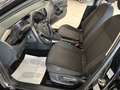 Volkswagen Polo 1.0 EVO 80 CV 5p. R line BlueMotion Technology Noir - thumbnail 9