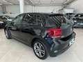 Volkswagen Polo 1.0 EVO 80 CV 5p. R line BlueMotion Technology Noir - thumbnail 7