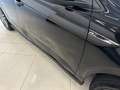 Volkswagen Polo 1.0 EVO 80 CV 5p. R line BlueMotion Technology Noir - thumbnail 14