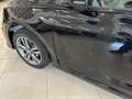 Volkswagen Polo 1.0 EVO 80 CV 5p. R line BlueMotion Technology Noir - thumbnail 15