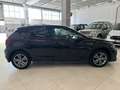Volkswagen Polo 1.0 EVO 80 CV 5p. R line BlueMotion Technology Noir - thumbnail 4