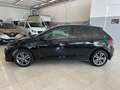 Volkswagen Polo 1.0 EVO 80 CV 5p. R line BlueMotion Technology Noir - thumbnail 8