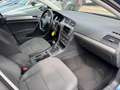 Volkswagen Golf Variant 1.4 TSI Comfortline|compleet onderh.|NAP|PDC|Cruis Blauw - thumbnail 7
