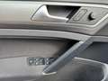 Volkswagen Golf Variant 1.4 TSI Comfortline|compleet onderh.|NAP|PDC|Cruis Bleu - thumbnail 10