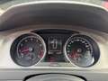 Volkswagen Golf Variant 1.4 TSI Comfortline|compleet onderh.|NAP|PDC|Cruis Bleu - thumbnail 12