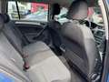 Volkswagen Golf Variant 1.4 TSI Comfortline|compleet onderh.|NAP|PDC|Cruis Blauw - thumbnail 9