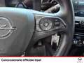 Opel Mokka 1.5 elegance s&s 110cv Bianco - thumbnail 14