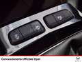Opel Mokka 1.5 elegance s&s 110cv Bianco - thumbnail 19