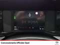 Opel Mokka 1.5 elegance s&s 110cv Bianco - thumbnail 9