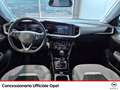 Opel Mokka 1.5 elegance s&s 110cv Bianco - thumbnail 7