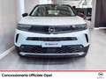 Opel Mokka 1.5 elegance s&s 110cv Bianco - thumbnail 2
