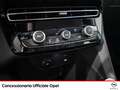 Opel Mokka 1.5 elegance s&s 110cv Bianco - thumbnail 18