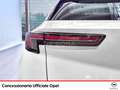 Opel Mokka 1.5 elegance s&s 110cv Bianco - thumbnail 23
