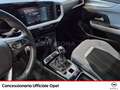 Opel Mokka 1.5 elegance s&s 110cv Bianco - thumbnail 16