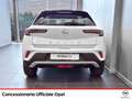 Opel Mokka 1.5 elegance s&s 110cv Bianco - thumbnail 4