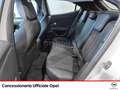 Opel Mokka 1.5 elegance s&s 110cv Bianco - thumbnail 6