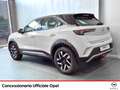Opel Mokka 1.5 elegance s&s 110cv Bianco - thumbnail 3