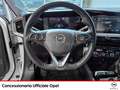 Opel Mokka 1.5 elegance s&s 110cv Bianco - thumbnail 8