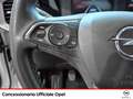 Opel Mokka 1.5 elegance s&s 110cv Bianco - thumbnail 13