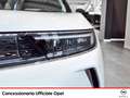 Opel Mokka 1.5 elegance s&s 110cv Bianco - thumbnail 22