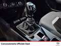 Opel Mokka 1.5 elegance s&s 110cv Bianco - thumbnail 17