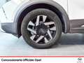 Opel Mokka 1.5 elegance s&s 110cv Bianco - thumbnail 21