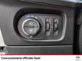 Opel Mokka 1.5 elegance s&s 110cv Bianco - thumbnail 15