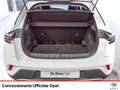 Opel Mokka 1.5 elegance s&s 110cv Bianco - thumbnail 20