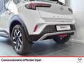 Opel Mokka 1.5 elegance s&s 110cv Bianco - thumbnail 25