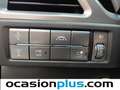 SsangYong Korando G15 Urban 4x2 Blanc - thumbnail 13