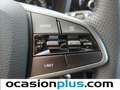 SsangYong Korando G15 Urban 4x2 Blanc - thumbnail 26