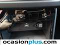 SsangYong Korando G15 Urban 4x2 Blanc - thumbnail 30