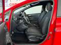 Ford Fiesta 1.0 Ecoboost Hybrid 125 CV 5 porte ST-Line Rouge - thumbnail 8