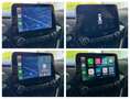 Ford Fiesta 1.0 Ecoboost Hybrid 125 CV 5 porte ST-Line Rouge - thumbnail 11